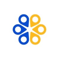 https://cdn.builtin.com/cdn-cgi/image/f=auto,fit=scale-down,w=200,h=200/sites/www.builtin.com/files/2022-06/Connectbase.jpg Logo