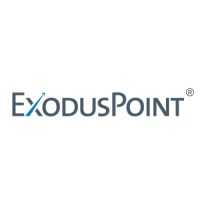 https://cdn.builtin.com/cdn-cgi/image/f=auto,fit=scale-down,w=200,h=200/sites/www.builtin.com/files/2022-06/ExodusPoint%20Capital%20Management,%20LP.jpeg Logo