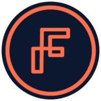FLS Transportation Logo