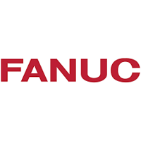 Fanuc Logo