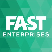 https://cdn.builtin.com/cdn-cgi/image/f=auto,fit=scale-down,w=200,h=200/sites/www.builtin.com/files/2022-06/Fast%20Enterprises.JPEG Logo