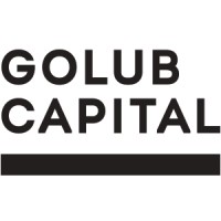 https://cdn.builtin.com/cdn-cgi/image/f=auto,fit=scale-down,w=200,h=200/sites/www.builtin.com/files/2022-06/Golub%20Capital.jpeg Logo