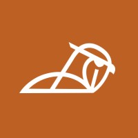 Kestra Financial Logo