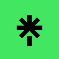 Linktree Logo