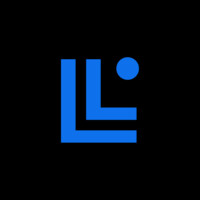 https://cdn.builtin.com/cdn-cgi/image/f=auto,fit=scale-down,w=200,h=200/sites/www.builtin.com/files/2022-06/Linksys.jpeg Logo