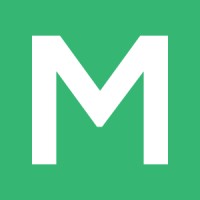 https://cdn.builtin.com/cdn-cgi/image/f=auto,fit=scale-down,w=200,h=200/sites/www.builtin.com/files/2022-06/MEDITECH.jpeg Logo