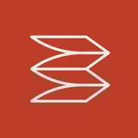 Bespoke Post Logo
