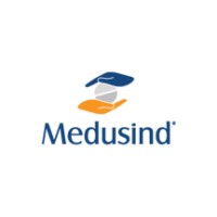Medusind Logo