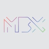 Memebox Corporation Logo