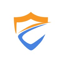 MontyCloud Logo