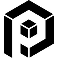 Priority (prioritycommerce) Logo