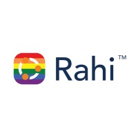 https://cdn.builtin.com/cdn-cgi/image/f=auto,fit=scale-down,w=200,h=200/sites/www.builtin.com/files/2022-06/Rahi.jpeg Logo