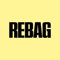 https://cdn.builtin.com/cdn-cgi/image/f=auto,fit=scale-down,w=200,h=200/sites/www.builtin.com/files/2022-06/Rebag.jpg Logo