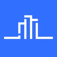 https://cdn.builtin.com/cdn-cgi/image/f=auto,fit=scale-down,w=200,h=200/sites/www.builtin.com/files/2022-06/Reconstruct.jpeg Logo
