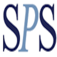 https://cdn.builtin.com/cdn-cgi/image/f=auto,fit=scale-down,w=200,h=200/sites/www.builtin.com/files/2022-06/SPS%20Select%20Portfolio%20Servicing.jpeg Logo