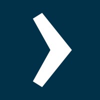 Silicon Valley Bank Logo