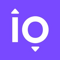 https://cdn.builtin.com/cdn-cgi/image/f=auto,fit=scale-down,w=200,h=200/sites/www.builtin.com/files/2022-06/Screen%20Shot%202022-06-28%20at%209.56.19%20AM.png Logo
