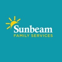 https://cdn.builtin.com/cdn-cgi/image/f=auto,fit=scale-down,w=200,h=200/sites/www.builtin.com/files/2022-06/Sunbeam%20Family%20Services.jpg Logo