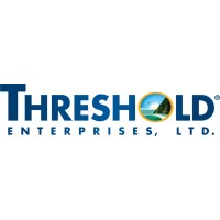 https://cdn.builtin.com/cdn-cgi/image/f=auto,fit=scale-down,w=200,h=200/sites/www.builtin.com/files/2022-06/Threshold%20Enterprises.jpeg Logo