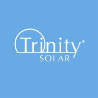 https://cdn.builtin.com/cdn-cgi/image/f=auto,fit=scale-down,w=200,h=200/sites/www.builtin.com/files/2022-06/Trinity%20Solar.jpeg Logo