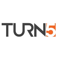 https://cdn.builtin.com/cdn-cgi/image/f=auto,fit=scale-down,w=200,h=200/sites/www.builtin.com/files/2022-06/Turn5.jpeg Logo