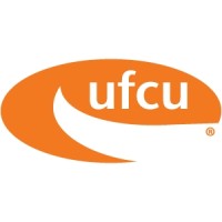 UFCU Logo