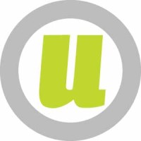 https://cdn.builtin.com/cdn-cgi/image/f=auto,fit=scale-down,w=200,h=200/sites/www.builtin.com/files/2022-06/Unisource%20Solutions.jpeg Logo
