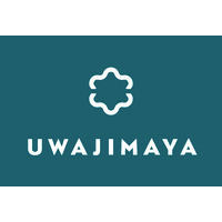 Uwajimaya Logo