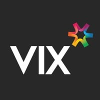 Vix Technology Logo