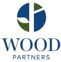 https://cdn.builtin.com/cdn-cgi/image/f=auto,fit=scale-down,w=200,h=200/sites/www.builtin.com/files/2022-06/Wood%20Partners%20LLCq.jpg Logo
