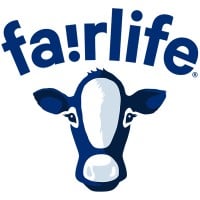 fairlife, LLC Logo