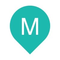 MedeAnalytics Logo