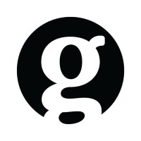https://cdn.builtin.com/cdn-cgi/image/f=auto,fit=scale-down,w=200,h=200/sites/www.builtin.com/files/2022-06/good%20eggs.jpeg Logo