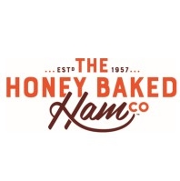 https://cdn.builtin.com/cdn-cgi/image/f=auto,fit=scale-down,w=200,h=200/sites/www.builtin.com/files/2022-06/ham2.jpg Logo