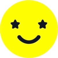 Starface World Logo