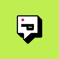 Podcastle Inc. Logo