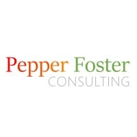 https://cdn.builtin.com/cdn-cgi/image/f=auto,fit=scale-down,w=200,h=200/sites/www.builtin.com/files/2022-07/1557507185784_173.jpg Logo