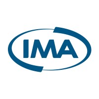 IMA Financial Group Logo