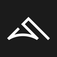 https://cdn.builtin.com/cdn-cgi/image/f=auto,fit=scale-down,w=200,h=200/sites/www.builtin.com/files/2022-07/1557507185784_2.jpg Logo