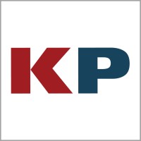 https://cdn.builtin.com/cdn-cgi/image/f=auto,fit=scale-down,w=200,h=200/sites/www.builtin.com/files/2022-07/1557507185784_207.jpg Logo