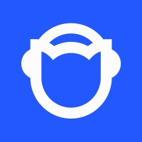 https://cdn.builtin.com/cdn-cgi/image/f=auto,fit=scale-down,w=200,h=200/sites/www.builtin.com/files/2022-07/1557507185784_288.jpg Logo