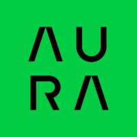 https://cdn.builtin.com/cdn-cgi/image/f=auto,fit=scale-down,w=200,h=200/sites/www.builtin.com/files/2022-07/1625241399629.jpg Logo