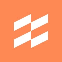 Endear Logo
