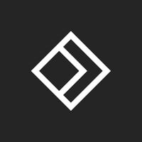 A-LIGN Logo