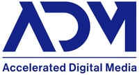 https://cdn.builtin.com/cdn-cgi/image/f=auto,fit=scale-down,w=200,h=200/sites/www.builtin.com/files/2022-07/ADM_Logo_5%20%281%29.jpg Logo
