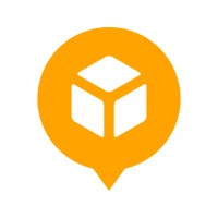 AfterShip Logo