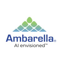 https://cdn.builtin.com/cdn-cgi/image/f=auto,fit=scale-down,w=200,h=200/sites/www.builtin.com/files/2022-07/Ambarella%2C%20Inc..jpeg Logo