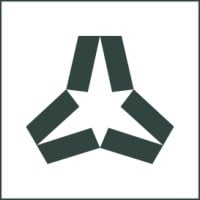 Antora Energy Logo