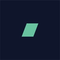 https://cdn.builtin.com/cdn-cgi/image/f=auto,fit=scale-down,w=200,h=200/sites/www.builtin.com/files/2022-07/Apex%20AI.jpg Logo