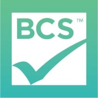 https://cdn.builtin.com/cdn-cgi/image/f=auto,fit=scale-down,w=200,h=200/sites/www.builtin.com/files/2022-07/BCS.jpg Logo